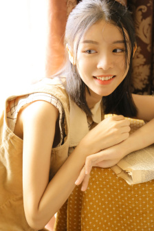 杀瓜电影