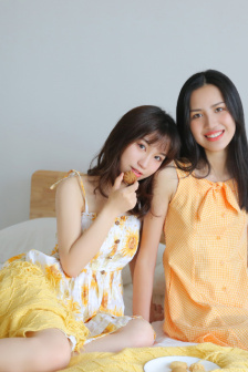 吸血鬼助手