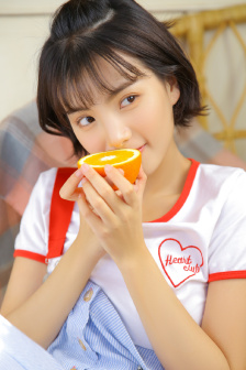 女生下面肥大好吗